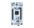 STM32 Nucleo-utvecklingskort med STM32F439ZIT6-mikrokontroller 2MB 256KB